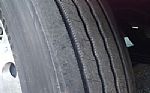 2006 W900L Thumbnail 4