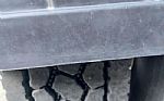 2006 W900L Thumbnail 7