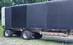2006 W900L Thumbnail 8