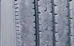 2006 W900L Thumbnail 13