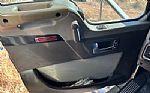 2014 T800 Sleeper Thumbnail 23