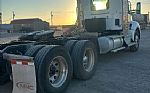 2022 T800 Thumbnail 8