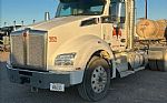 2022 T800 Thumbnail 7