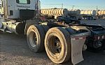 2022 T800 Thumbnail 6