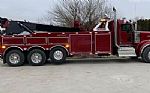 2019 W900 Thumbnail 1