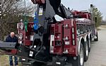 2019 W900 Thumbnail 4