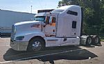 2014 T660 Thumbnail 1