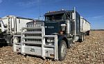 1998 W900L Thumbnail 1