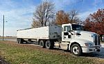 2012 T660 Thumbnail 1