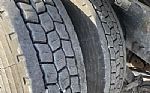 2012 T660 Thumbnail 12