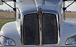 2012 T660 Thumbnail 14