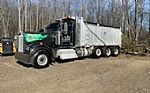 2018 W900 Thumbnail 1