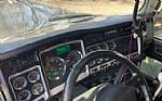 2018 W900 Thumbnail 6