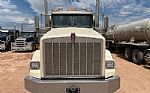 2013 T800 Thumbnail 2