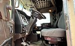 2013 T800 Thumbnail 12