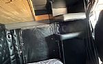 2013 T800 Thumbnail 19