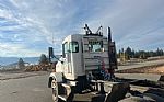 2000 T800 Thumbnail 5