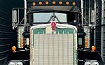 2000 W900L Thumbnail 5