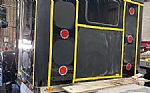 2000 W900L Thumbnail 13