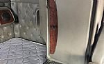 2000 T2000 Thumbnail 8