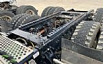2022 T880 Thumbnail 6
