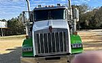 2014 T800 Thumbnail 3