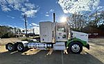 2014 T800 Thumbnail 4
