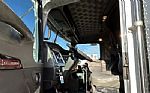 2014 T800 Thumbnail 8