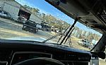 2014 T800 Thumbnail 11