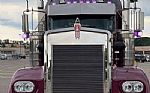 2020 W900L Thumbnail 2
