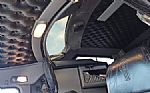 2020 W900L Thumbnail 8