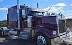 2020 W900L Thumbnail 10