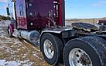 2020 W900L Thumbnail 15