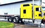 2006 W900B Thumbnail 1