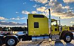 2006 W900B Thumbnail 3