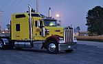 2006 W900B Thumbnail 5