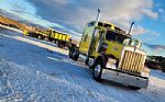 2006 W900B Thumbnail 6
