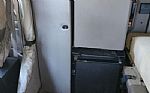 2006 W900B Thumbnail 11