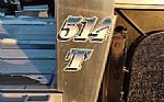 2022 T880 Thumbnail 26