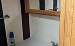2003 T300 Thumbnail 10
