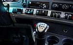 2020 T880 Thumbnail 21