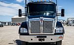 2020 T880 Thumbnail 2