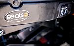 2020 T880 Thumbnail 41