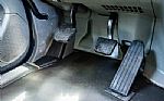 2020 T880 Thumbnail 39