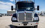 2020 T880 Thumbnail 3
