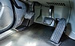 2020 T880 Thumbnail 39