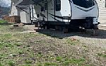 2019 Outback Ultra-Lite Thumbnail 6