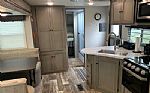 2019 Outback Ultra-Lite Thumbnail 9