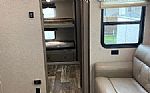 2019 Outback Ultra-Lite Thumbnail 10