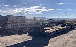 2014 KB654 Thumbnail 2